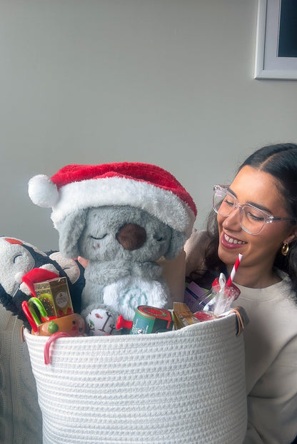 Prova il sollievo dall'ansia di cui TUTTI parlano.