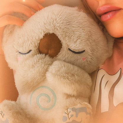 Prova il sollievo dall'ansia di cui TUTTI parlano.