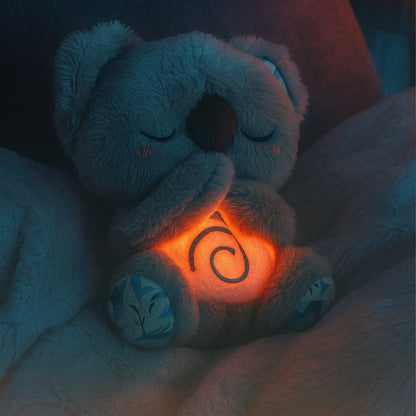 Prova il sollievo dall'ansia di cui TUTTI parlano.