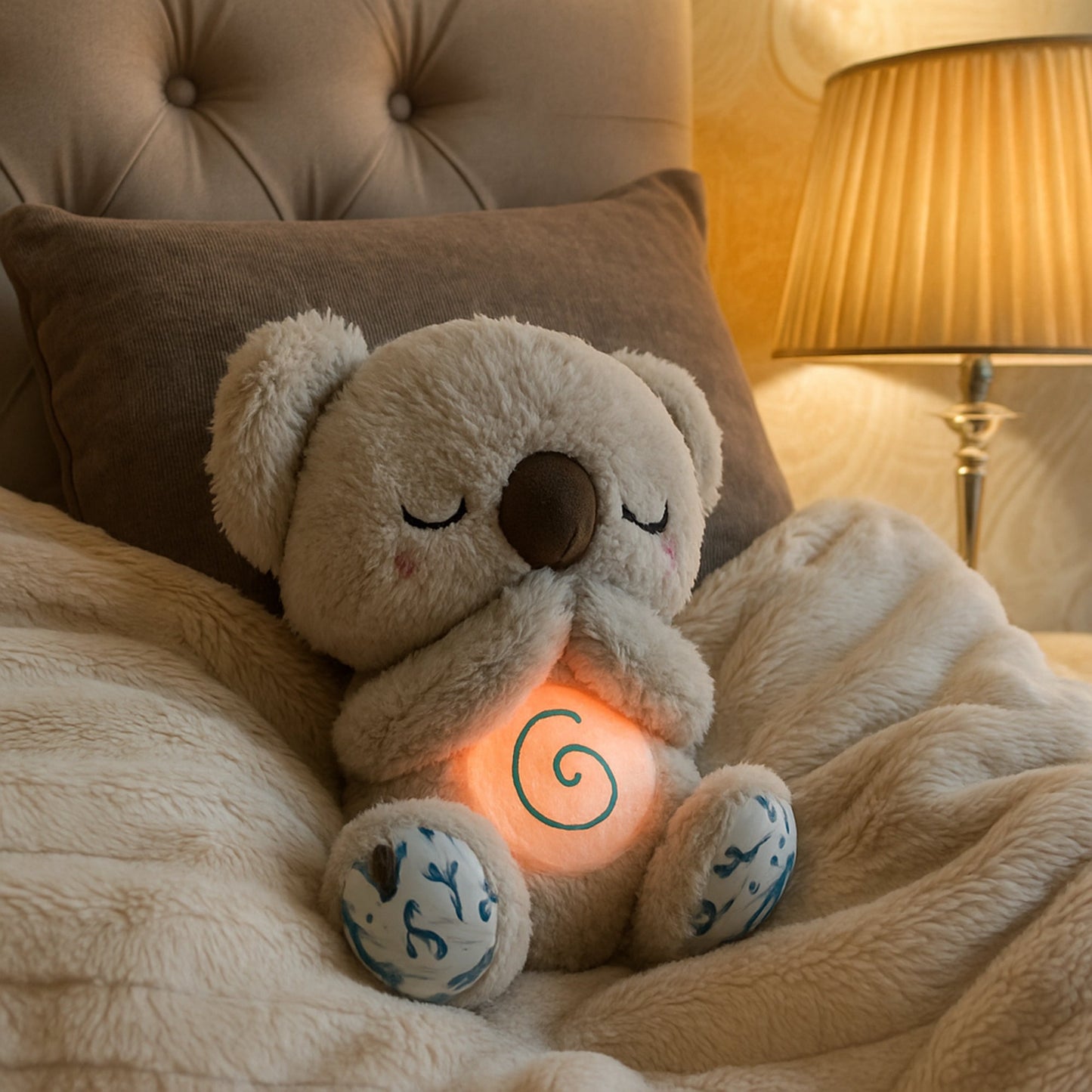 Prova il sollievo dall'ansia di cui TUTTI parlano.