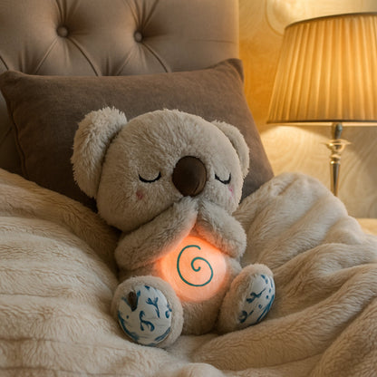 Prova il sollievo dall'ansia di cui TUTTI parlano.